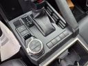 Thumbnail image of 2025 Toyota Tacoma at Spartan Toyota