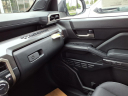 Thumbnail image of 2025 Toyota Tacoma at Spartan Toyota