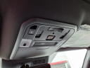 Thumbnail image of 2025 Toyota Tacoma at Spartan Toyota