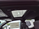 Thumbnail image of 2025 Toyota Tacoma at Spartan Toyota