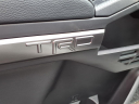 Thumbnail image of 2025 Toyota Tacoma at Spartan Toyota
