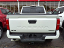 Thumbnail image of 2025 Toyota Tacoma at Spartan Toyota