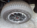 Thumbnail image of 2025 Toyota Tacoma at Spartan Toyota