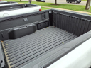 Thumbnail image of 2025 Toyota Tacoma at Spartan Toyota