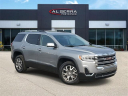 Thumbnail image of 2023 GMC Acadia at Volkswagen of Grand Blanc