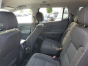 2023 GMC Acadia SLE at Volkswagen of Grand Blanc