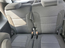 Thumbnail image of 2023 GMC Acadia at Volkswagen of Grand Blanc