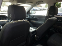 Thumbnail image of 2023 GMC Acadia at Volkswagen of Grand Blanc