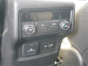 Thumbnail image of 2023 GMC Acadia at Volkswagen of Grand Blanc