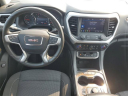 Thumbnail image of 2023 GMC Acadia at Volkswagen of Grand Blanc