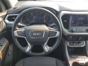 Thumbnail image of 2023 GMC Acadia at Volkswagen of Grand Blanc