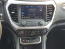 Thumbnail image of 2023 GMC Acadia at Volkswagen of Grand Blanc