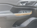 Thumbnail image of 2023 GMC Acadia at Volkswagen of Grand Blanc