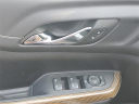 Thumbnail image of 2023 GMC Acadia at Volkswagen of Grand Blanc