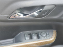 Thumbnail image of 2023 GMC Acadia at Volkswagen of Grand Blanc