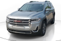 Thumbnail image of 2023 GMC Acadia at Volkswagen of Grand Blanc