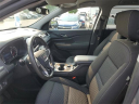 Thumbnail image of 2023 GMC Acadia at Volkswagen of Grand Blanc