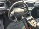 Thumbnail image of 2023 GMC Acadia at Volkswagen of Grand Blanc