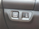 Thumbnail image of 2023 GMC Acadia at Volkswagen of Grand Blanc