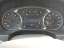 Thumbnail image of 2023 GMC Acadia at Volkswagen of Grand Blanc