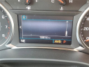 Thumbnail image of 2023 GMC Acadia at Volkswagen of Grand Blanc