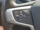 Thumbnail image of 2023 GMC Acadia at Volkswagen of Grand Blanc