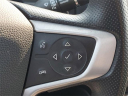 Thumbnail image of 2023 GMC Acadia at Volkswagen of Grand Blanc