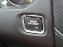 Thumbnail image of 2023 GMC Acadia at Volkswagen of Grand Blanc