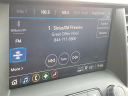 Thumbnail image of 2023 GMC Acadia at Volkswagen of Grand Blanc