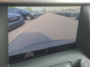 Thumbnail image of 2023 GMC Acadia at Volkswagen of Grand Blanc