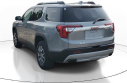 Thumbnail image of 2023 GMC Acadia at Volkswagen of Grand Blanc