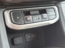 Thumbnail image of 2023 GMC Acadia at Volkswagen of Grand Blanc