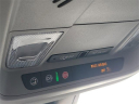 Thumbnail image of 2023 GMC Acadia at Volkswagen of Grand Blanc
