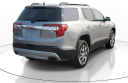 Thumbnail image of 2023 GMC Acadia at Volkswagen of Grand Blanc