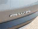 Thumbnail image of 2023 GMC Acadia at Volkswagen of Grand Blanc
