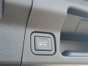 Thumbnail image of 2023 GMC Acadia at Volkswagen of Grand Blanc