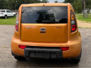 Thumbnail image of 2011 Kia Soul at FSM AUTO INC