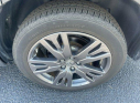 Thumbnail image of 2022 Honda Pilot at JT's Chrysler Jeep Dodge (new)