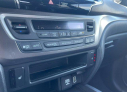 Thumbnail image of 2022 Honda Pilot at JT's Chrysler Jeep Dodge (new)