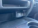 Thumbnail image of 2022 Honda Pilot at JT's Chrysler Jeep Dodge (new)
