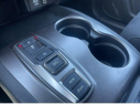 Thumbnail image of 2022 Honda Pilot at JT's Chrysler Jeep Dodge (new)