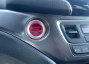 Thumbnail image of 2022 Honda Pilot at JT's Chrysler Jeep Dodge (new)