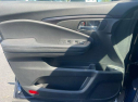 Thumbnail image of 2022 Honda Pilot at JT's Chrysler Jeep Dodge (new)