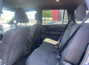 Thumbnail image of 2022 Honda Pilot at JT's Chrysler Jeep Dodge (new)