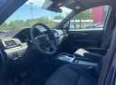 Thumbnail image of 2022 Honda Pilot at JT's Chrysler Jeep Dodge (new)