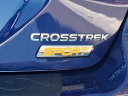 Thumbnail image of 2025 Subaru Crosstrek at Faulkner Subaru Bethlehem Used