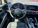 Thumbnail image of 2025 Kia Sorento at JenkinsKiaOfGainesville-New of Gainesville, FL