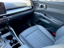 Thumbnail image of 2025 Kia Sorento at JenkinsKiaOfGainesville-New of Gainesville, FL