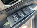Thumbnail image of 2025 Kia Sorento at JenkinsKiaOfGainesville-New of Gainesville, FL