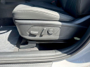 Thumbnail image of 2025 Kia Sorento at JenkinsKiaOfGainesville-New of Gainesville, FL